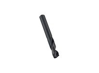 Dormer A12023.0 0017142 Stub Drill Short DIN 1897 23.00 mm