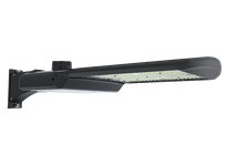 RAB A17-3T300/3PRS AREALIGHTS 44324 LUMENS | LED 300W Pole Mount