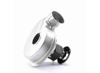 Fasco A172 Round Outlet Shaded Pole OEM Replacement Draft Inducer Blower | 115 Volts