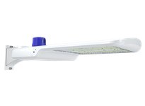 RAB A17XFU300W AREA A17 3WAY FA CCT 3000K/4000K/5000K 300/240/200W LED WHITE