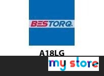 Bestorq A18LG V-Belt Lawn And Garden