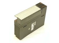 Mitsubishi A1SY80 Output Module