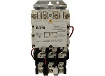 Cutler Hammer A200M0CAC A200 - Starter Size 0 Open | Reliable Industrial Supplies