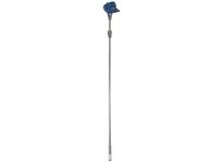 Dixon A200PCSS72A ADS Spillguard® Probe