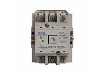 Cutler Hammer A201K2BA A201 - CONTACTOR SIZE 2 OPEN 2 POLE 120V / 60HZ COIL
