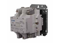 Cutler Hammer A201K4CX A201 K4CX TYPE A Open Contactor Size 4 | Industrial Supplies
