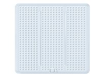 RAB A22-320LENS5T TYPE V LENS KIT A22-320 | YarinInd