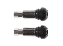 Coilhose A246-2BL TR-413 Valve Cap & Sleeve 2