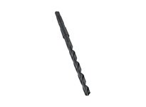Dormer A35033.0 0033906 118° Long Series Tapershank Drill 33.00 mm