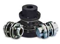 TBWOODS A40RKE A40 SS REPAIR FF KIT | YarinInd