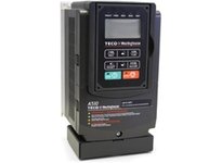Teco-Westinghouse A510-6030-C3-U Heavy Duty VFD 690V 3-Phase | Dynamic Braking