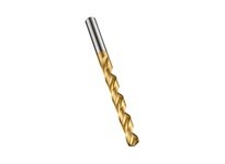 Dormer A51011.3 0036303 ADX Jobber Drill DIN 338 11.30 mm