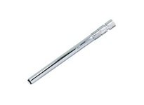 Coilhose A526-BL A526 Display