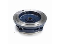 Marathon A648 KIT250TDFNA D-FLANGE 254-6T - TFNA DESIGN