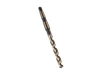 Dormer A73015.25 0045381 Taper Shank Drill 15.25 mm