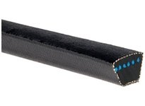 A84 Standard V-Belt