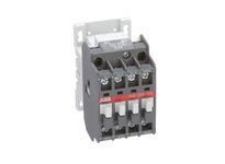 ABB A9-30-10-34 Contactor NEMA 3 Pole 9A 208VAC 60Hz | YarinInd