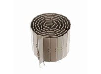 System Plast LF820-K750 820 Series Straight-Running Chain | Industrial Supplies