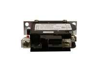 Cutler Hammer AA23A AA 23A O/L RELAY A