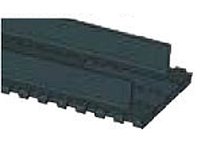 System Plast AA2501203 MPB-METRIC | High-Quality Industrial Supplies