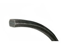 Jason Industrial AA98, AA Section Double Classical V-Belts | Durable & Reliable