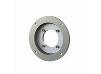 Hub City 0259-00226 HERA Stainless Steel Helical-Hypoid Reducer | YarinInd