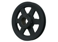 AK109 1 7/16 Bore Sheave | High-Quality Industrial Supplies