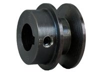 AK17 5/8 Bore Sheave | High-Quality Industrial Supplies