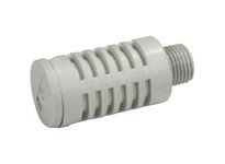 SMC ANA1-06 SILENCER AN 2500 2501