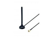 Red Lion Controls ANT-GA110101111 Antenna 2G/3G/4G LTE | Durable Magnetic Mount