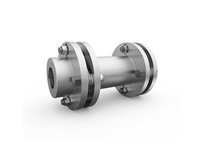 TBWOODS AP25A385 AP25 X 3.85 SPACER ASSY CL A