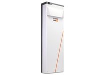 Generac APKE00028 PWRcell Outdoor Rated Battery Cabinet | Reliable Energy Storage
