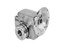 Hub City 0259-00323 SSHERA45 SPEC KIT PLUG-IN SHAFT SG 1.250 | YarinInd