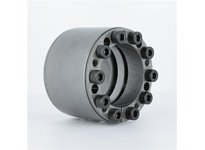 Fenner Industrial Motion B171280 B-LOC B117 280mm x 365mm