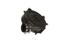 Marathon (Leeson) B176200.00 A984 447/9T-TS TEFC 2 4&6 POLE CAST FAN GUARD TTFCD & ULTIMATE Efan guard kit mounts with four scre