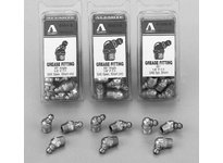 ALEMITE B2105 Blister Pk 10 Ea 90 8MM