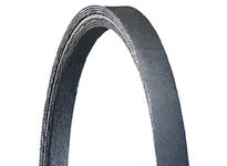 Carlisle B37MS Super II V-Belt