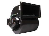 Fasco B45267 Centrifugal Blower Assembly