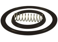 Dixon B46MP-RK100 Spring Check Valve Repair Kit