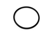 Flowtrend 118487 025P030.4100A1 O-Ring Rotor NBR Mod 125 (030)