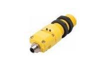 TURCK BC10-P30SR-VN4X2-H1141 Proximity Sensor | High-Quality Industrial Sensor