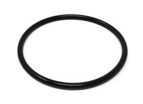 Flowtrend 118489 025P030.4400A1 O-Ring Rotor FPM Mod 125 (030)