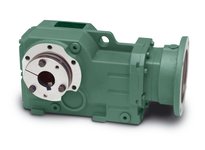 Dodge BF8C18T02553 BF883 180-CC 25.53 Tapered