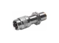 TURCK BI5-GT18-ADZ30X2-B1431/S34 Prox Switch 4255600