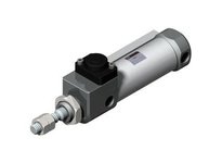 SMC BJ2-006 AUTO-SWITCH