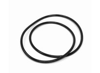 Flowtrend 118501 025P430.4400A1 O-Ring Cover FPM Mod 125 (430)