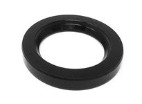 Flowtrend 118503 025P510.4200A1 Lip Seal EPDM Mod125 (510)