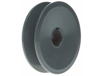 Gates 78073909 BK31.3/4 Light Duty Sheaves - Bored-to-SizeOutside Diameter: 3.25"Pitch Diameter (4L): 2.5"Pitch Diameter (5L): 2