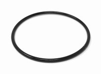 Flowtrend 118508 025P515.4150A1 ORg Dyn Face NBR Mod 125 (515)