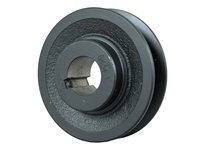 BK47 3/4 Bore Sheave | High-Quality Industrial Supplies